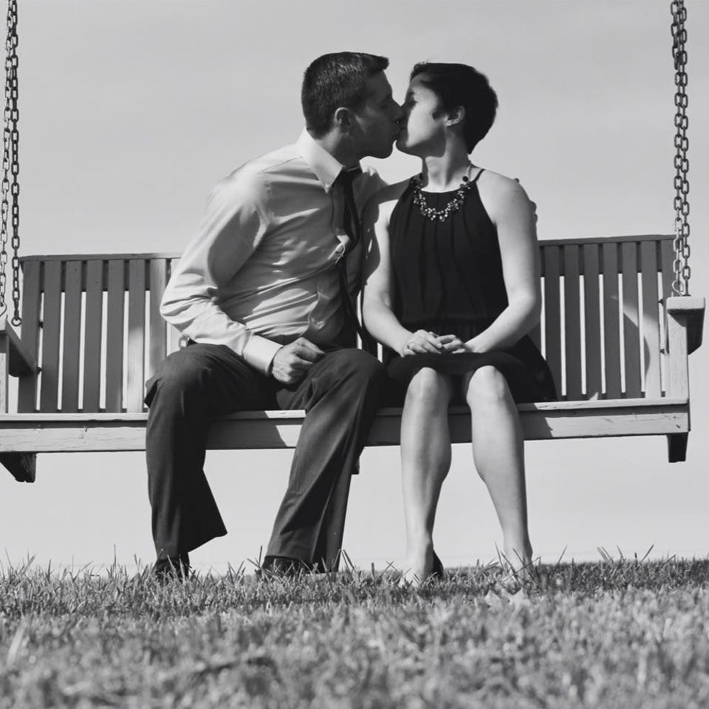 Meet your Posher, Melo